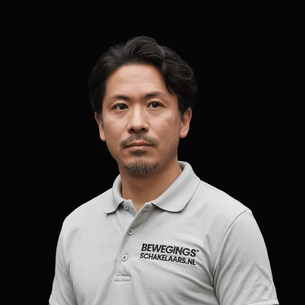 Agent image 3