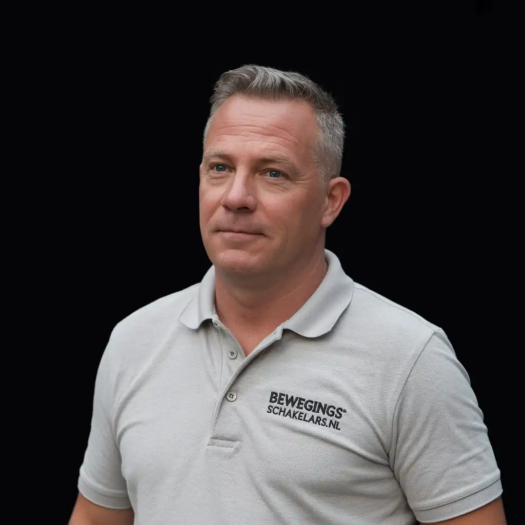 Agent image 5